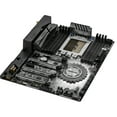 thumbnail image 2 of Asrock Taichi AMD X399 ATX DDR4-SDRAM Motherboard, 2 of 5