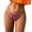A-Black, variant on Women's Underwear Valentine'S Day Leopard Printed Sexy Thong Panties Ladies Breathable Panties Comfy Thongs,Size S-XXL