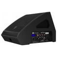 thumbnail image 4 of Altavoz para monitor Electro-Voice PXM-12MP 700W 12" negro, 4 of 7