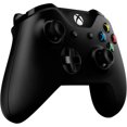 thumbnail image 3 of Kit 2 Controles Microsoft Xbox One Inalámbrico + Cable Windows, 3 of 3
