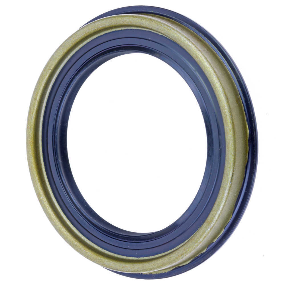 Schaeffler SS3164 Shaft Seal