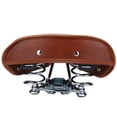 thumbnail image 4 of Bike , Bicycle , PU Leather For Mountain Bikes For Road Bikes, 4 of 8