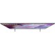 thumbnail image 5 of Pantalla SAMSUNG Q6DA 55 Smart TV QLED 4K Bluetooth HDMI USB Series 2021 (Reacondicionado) Samsung QN55Q6DAAFXZA, 5 of 6