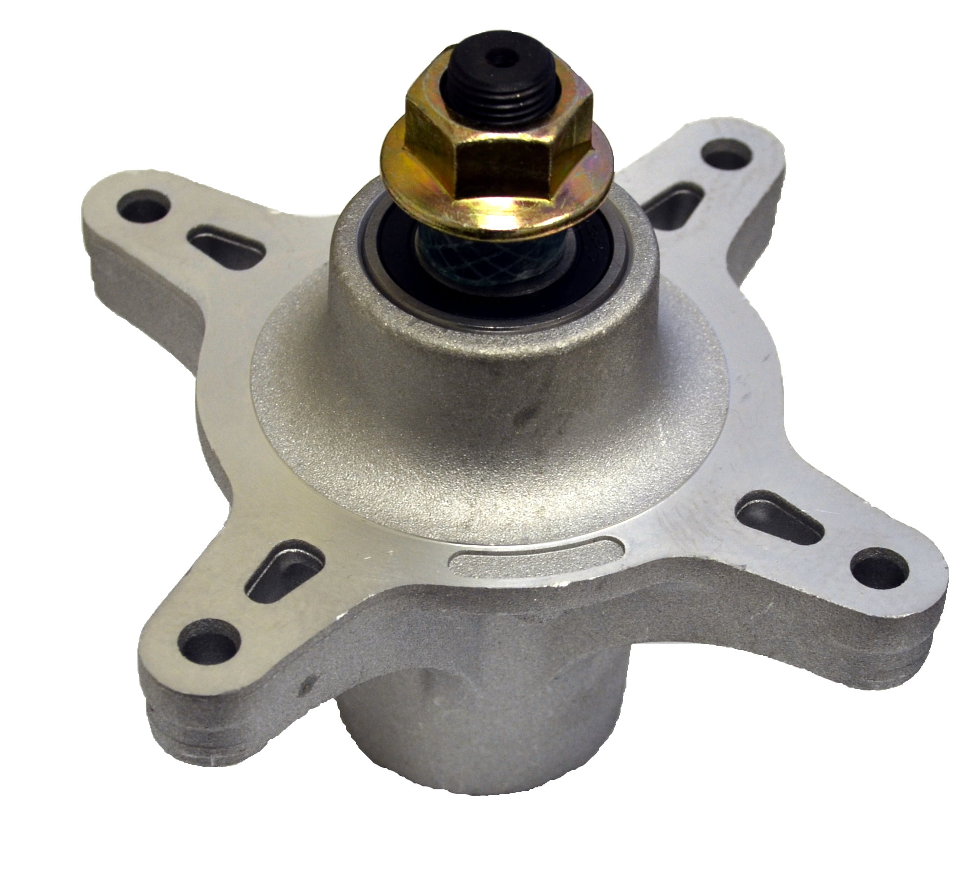 Spindle Assembly for Toro 1177439