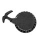 thumbnail image 2 of High Quality Hand Pull Starter 104mm Fit for 47cc 49cc 2 Stoke Mini Dirt Pocket Pit Bike Moto AT, 2 of 5