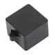 thumbnail image 5 of Abridor de interruptores de teclado para Cherry MX, Kailh, Outemu, Gateron, teclado mecánico, metal, imán, mate, negro, 5 of 5