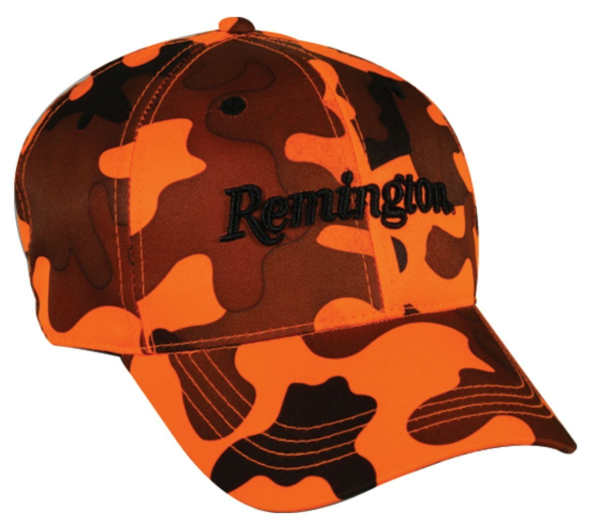 blaze orange hat walmart