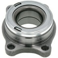 thumbnail image 4 of Dorman 951-820 Front Wheel Bearing for Specific Infiniti Models, 4 of 4