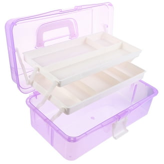 Wilton Ultimate Aqua Tool Caddy, Cake Decorating Organizer