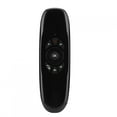 thumbnail image 4 of Clavier Télécommandé Sans Fil, Finition Soignée, Capteur à 6 Rouleaux, Reconnaissance de Mouvement 360°, 4 of 7
