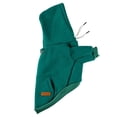 thumbnail image 1 of Conjunto de sudadera con capucha para mascotas Ropa para perros de algodón de oso Ropa para perros pequeños y medianos Otoño/Invierno Ropa para mascotas, 1 of 4