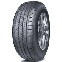 Finalist UN-CUV 285/45R22 114H XL Extra Load All Season Crossover CUV SUV A/S High Performance Tire 285/45/22 (Tire Only)