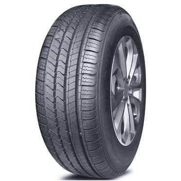 Finalist UN-CUV 235/65 R18 High Performance 235/65R18 106H All Season Crossover Tire (No Rim)
