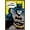 Bronze Framed Version, variant on DC Comics - Batman - I Am Batman Wall Poster, 22.375" x 34"