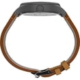 thumbnail image 1 of Reloj Timex Expedition Scout Solar 40mm para hombre - Caja de metal gris, esfera gris con Timex Timex, 1 of 2