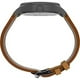 thumbnail image 1 of Reloj Timex Expedition Scout Solar 40mm para hombre - Caja de metal gris, esfera gris con Timex Timex, 1 of 2