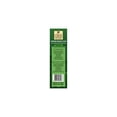 thumbnail image 4 of GeeBees Chai Gold Lemon Grass Chai 260g, 4 of 4