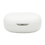 JBL Vibe Flex 2 - True Wireless Earbuds - White