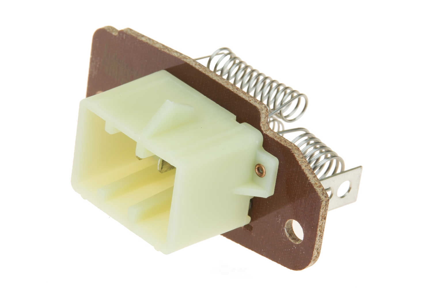 Autotecnica FD0614969 HVAC Blower Motor Resistor
