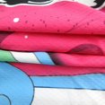 thumbnail image 5 of 2024 Camisetas de ciclismo para hombre, ropa de verano de manga corta, ropa de ciclismo, ropa deportiva para bicicleta, camiseta de ciclismo de manga corta, 5 of 5