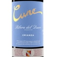 thumbnail image 3 of Pack de 6 Vino Tinto Cune Crianza Ribera del Duero 750 ml, 3 of 3