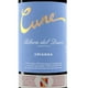 thumbnail image 3 of Vino Tinto Cune Crianza Ribera del Duero 750 ml, 3 of 3