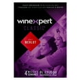 thumbnail image 2 of Classic Chilean Merlot Wine Ingredient Kit, 2 of 2