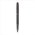 thumbnail image 2 of Pluma Rollerball Parker Monocromatica Bronze Unisex, 2 of 4