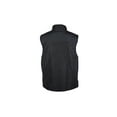 thumbnail image 2 of Milwaukee 305B-212X M12 Lithium Ion Black Heated Axis Vest Kit with Charger & Battery (XX-Large), 2 of 6