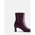 thumbnail image 4 of Madden NYC Women's Tapered Toe Booties, 4 of 6