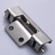 thumbnail image 3 of Gabinetes eléctricos puerta barril de acero puerta industrial pesada esquí esquí Gafas de esquí, 3 of 5