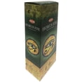 thumbnail image 4 of Eye Of Horus Incense Sticks And Incense Stick Holder Bundle Insence Insense Hem Incense Sticks, 4 of 5