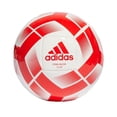 thumbnail image 1 of Balón Adidas Unisex IA0974 Blanco, 1 of 3