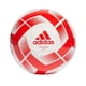 thumbnail image 1 of Balón Adidas Unisex IA0974 Blanco, 1 of 3