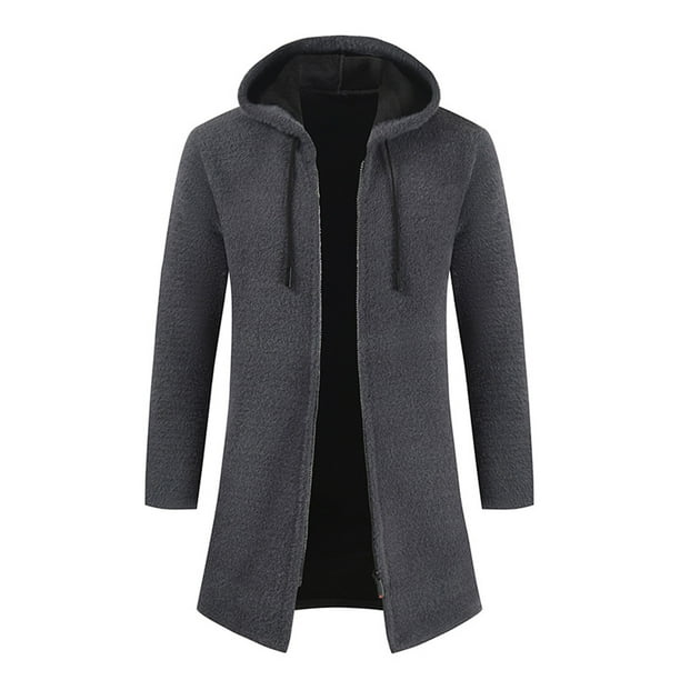 Mens coat rack deals