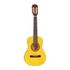 AMIGO Amigo AM15 Nylon String Acoustic Guitar