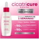 thumbnail image 4 of CICATRICURE KIT Rosita, Sérum Facial 30ml + Crema antiarrugas 60g, Rutina Antiarrugas que disminuye arrugas y líneas de expresión en 2 semanas, 4 of 6