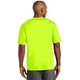 thumbnail image 2 of Sport-Tek Posicharge Tough Tee, 2 of 5