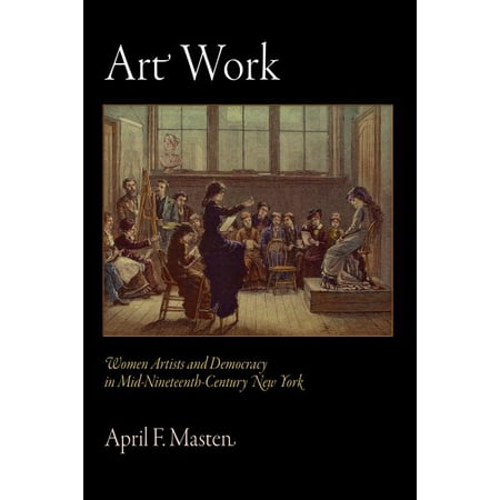 ISBN 9780812240719