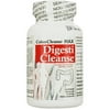 Health Plus Digesti Cleanse Capsules, 30 CT