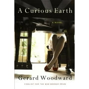 A Curious Earth (Paperback)