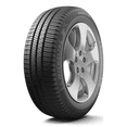 thumbnail image 3 of Paquete de 2 Llantas 185/65R15 MICHELIN ENERGY XM2+ 88H Michelin  Energy Xm2+, 3 of 3