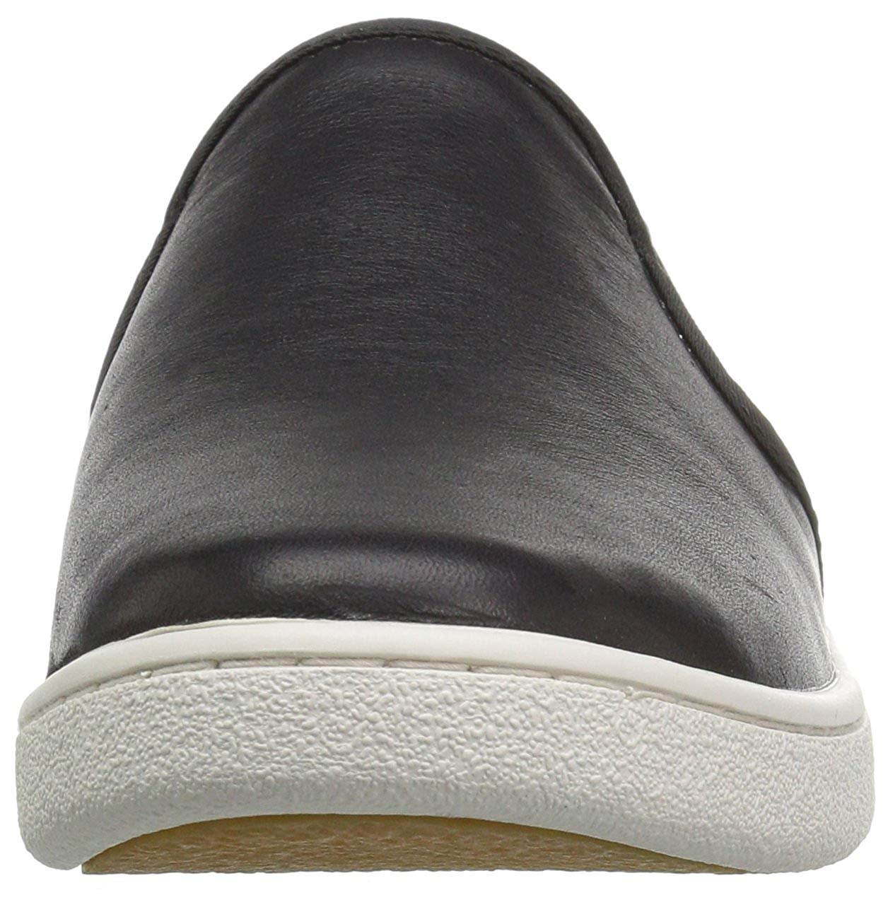 Ugg women's cas fashion sneaker deals