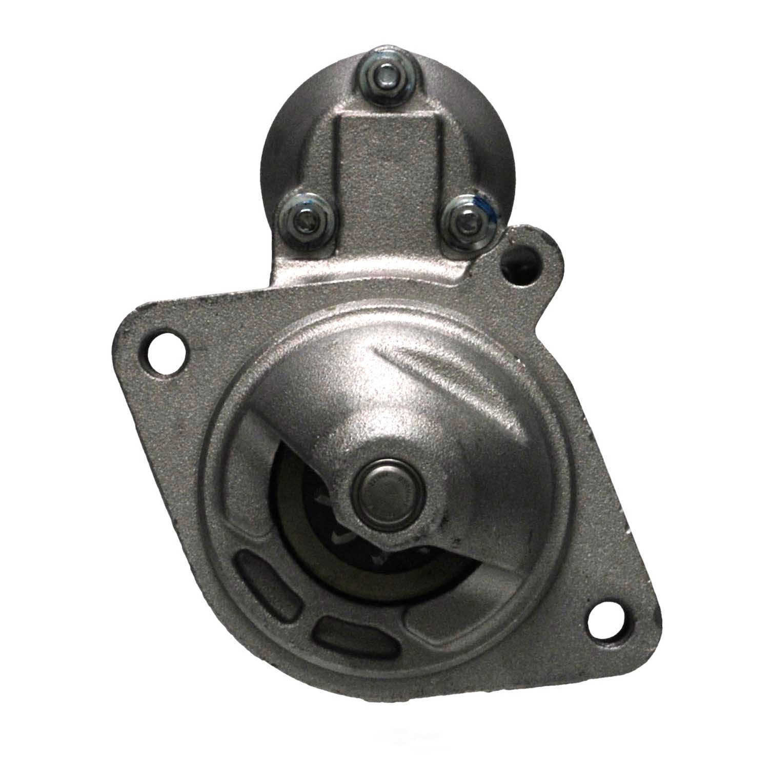 FVP Professional 16038 Starter Standard