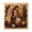 Christmas Angel with Star Pearl Art DIY Kit Diamond Art#15, variant on Jesus Diamond Painting Craft Kit Religious 3d Diamond-Painting Crafts Beginner Diy Fall Home Decor Wall Art Diy Religious Wall Hanging Decor Thoughtful Religious Holiday Gift