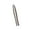 A, variant on High Hardness Carbon Steel Precisions Center Punches for Accurate Hole Positioning in Metal and Plastic Materials