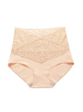 Underwear After C Section