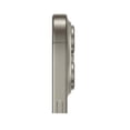 thumbnail image 3 of Apple iPhone 15 Pro Max (512 Gb) - Titanio Natural, 3 of 4
