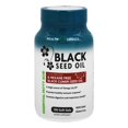 thumbnail image 2 of Health Logics - Black Seed Oil - 100 Softgels, 2 of 4