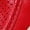#086-Red, variant on Wowcloth Women's Openwork Shoes – Comfortable Thick Sole Casual with Breathable Design for Everyday Wear